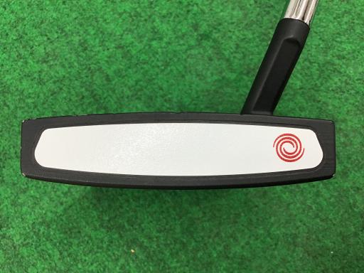 vghsd@gns@udqr`@svdkud@r@RSC`