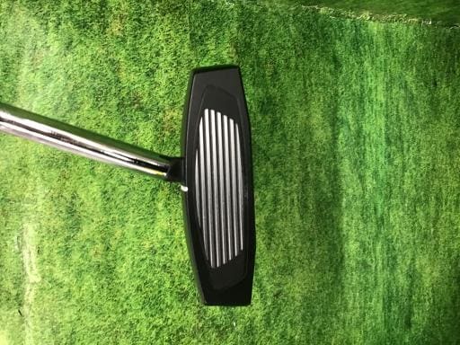 �r�����������@�f�s�@�a�k�`�b�j�@�Z���^�[�V���t�g�@�R�S�C���`