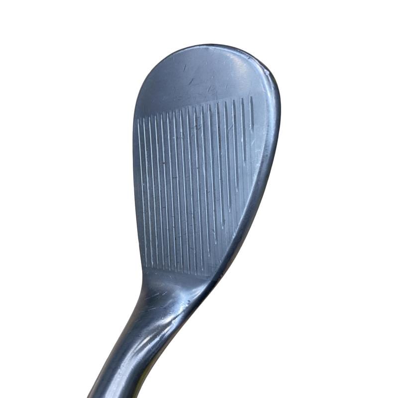 �u�n�j�d�x�@�r�o�h�m�@�l�h�k�k�d�c�@�r�l�X�@�c�A�[�N�����@�U�O°�^�P�S°�j