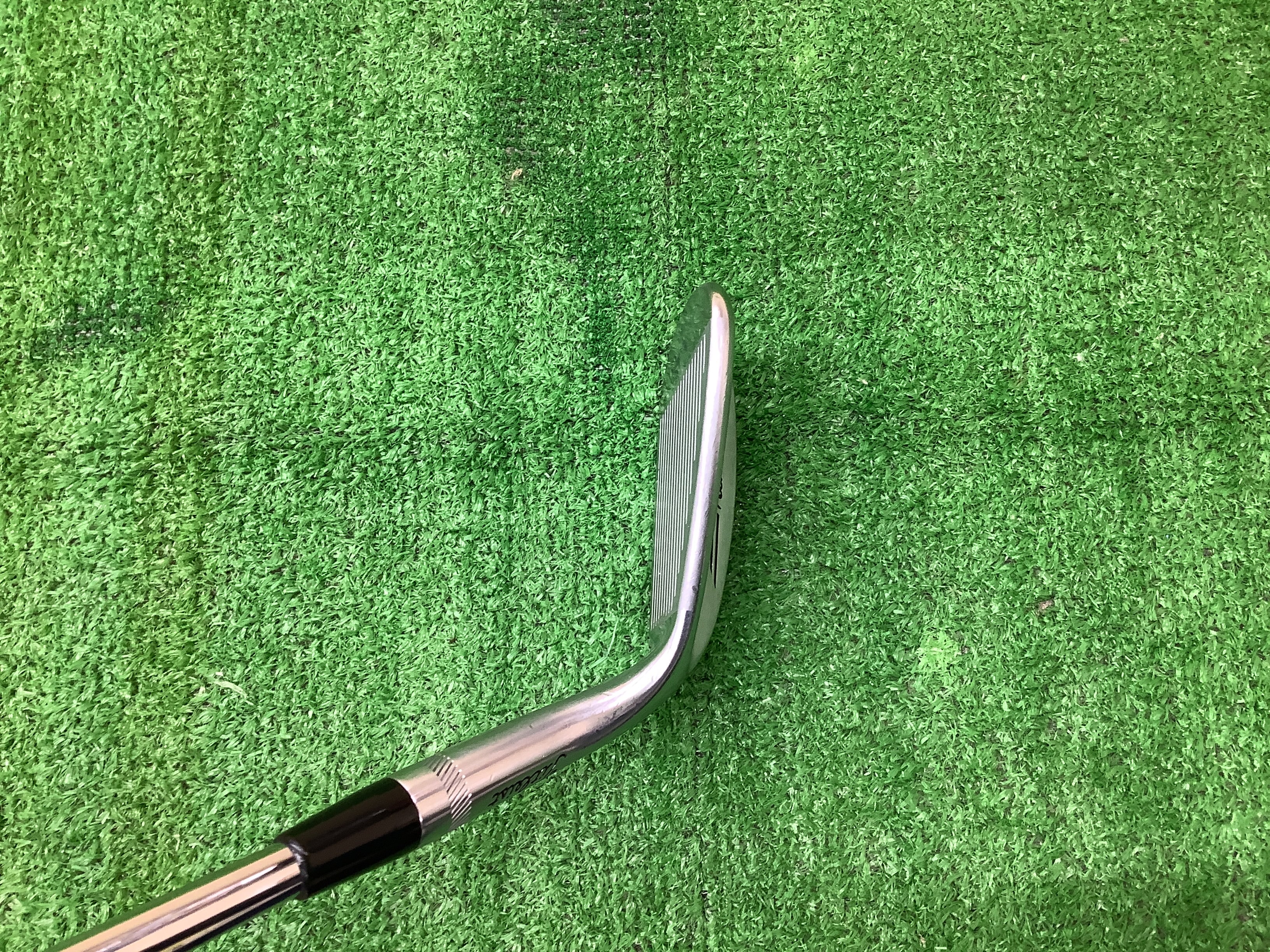 �u�n�j�d�x�@�r�o�h�m�@�l�h�k�k�d�c�@�r�l�P�O�@�c�A�[�N�����@�T�U°�^�O�W°�l