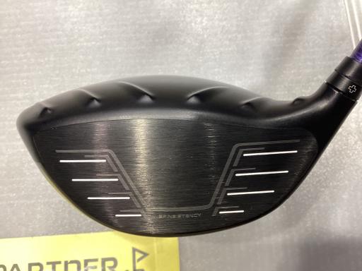 �f�S�S�O�@�l�`�w�@�@�X°