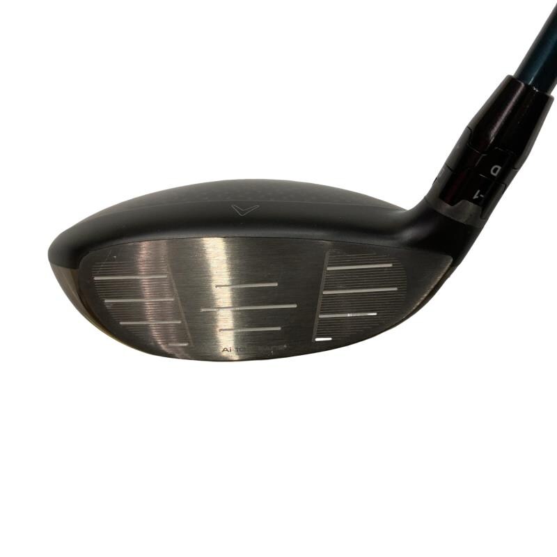 �d�k�x�s�d�@�w�@�R�v