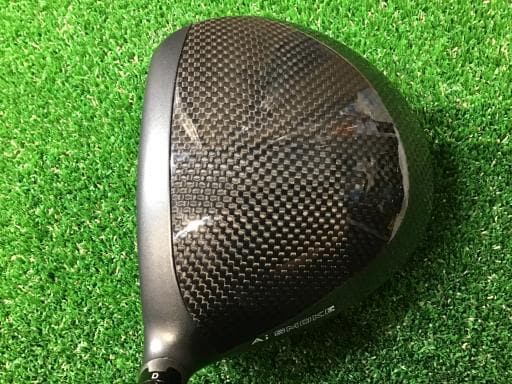 o`q`cxl@`@rlnjd@l`w@PODT°