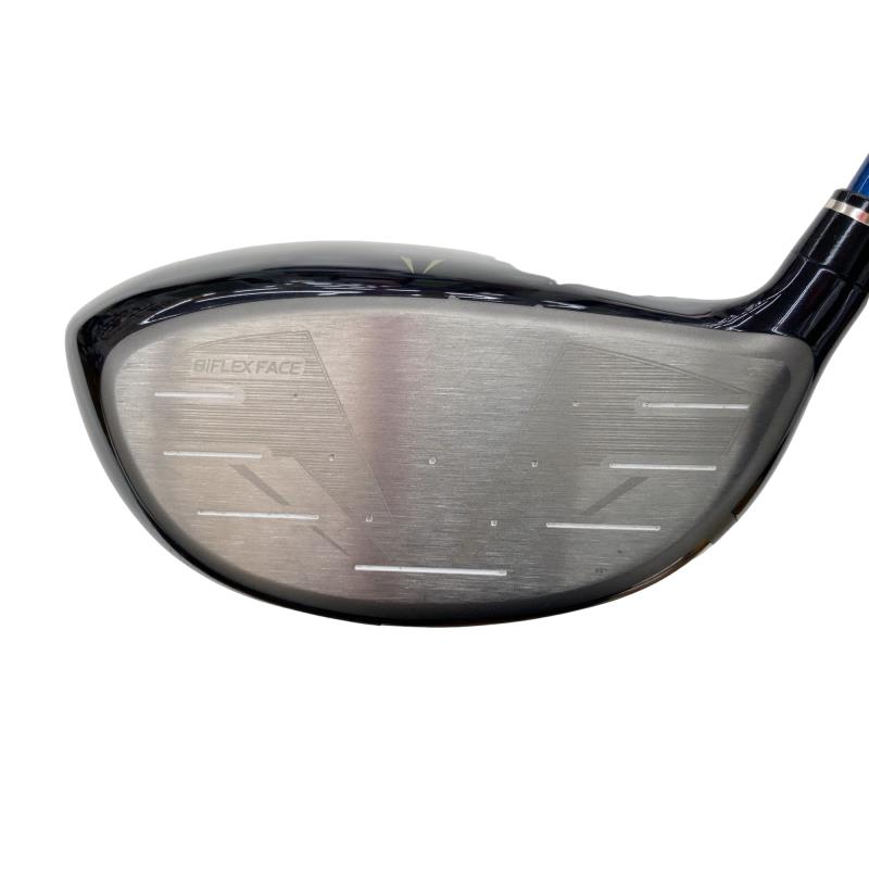 �w�w�h�n�i�Q�O�Q�S�j�@�P�O�D�T°