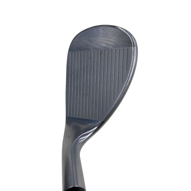 �b�����������������@�q�s�w�@�e�|�e�n�q�f�d�c�@�h�h�@�S�W°�^�P�O°