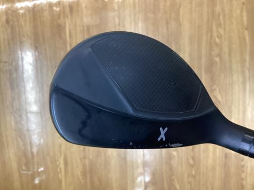 �o�w�f�@�O�R�P�V�w�@�o�q�n�s�n�@�P�V°