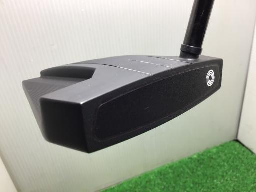 vghsd@gns@ak`bj@svdkud@RRC`