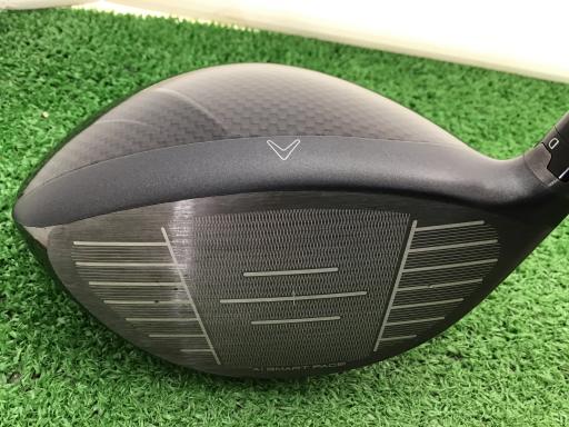 o`q`cxl@`@rlnjd@l`w@PODT°