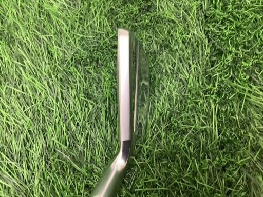 rqhwnm@yw@l@hh@tshkhsx@tR