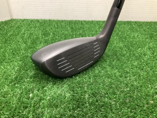 iow@ekh|ghiQOQTj@QQ°