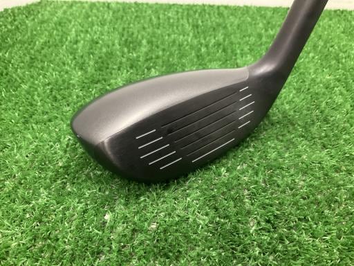 iow@ekh|ghiQOQTj@QT°