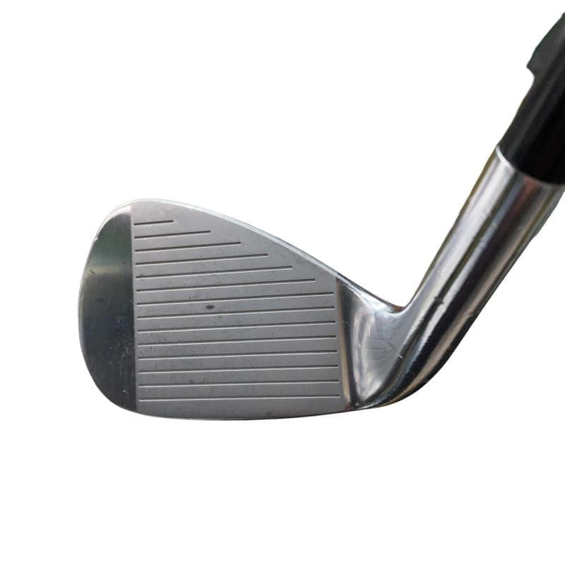 �q�r�i�Q�O�P�W�j�@�U�r�i���{���F�U�{�Z�b�g�j