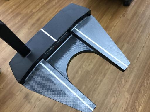 sqh|gns@Tj@rdudm@bg@RRC`