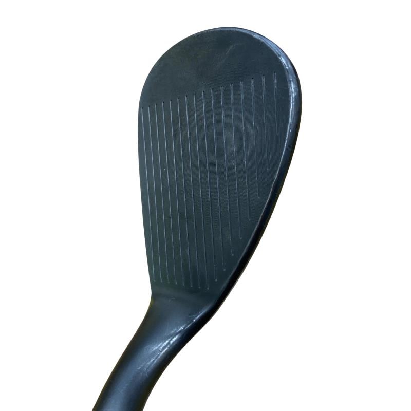 �c�������������@�v���������@�c�v�|�P�Q�O�f�@�u���b�N�@�U�O°