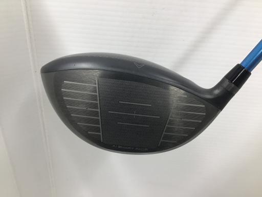 o`q`cxl@`@rlnjd@l`w@e`rs@PODT°