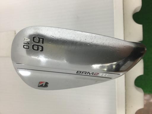 aqhcfdrsnmd@aqlQ@TU°^PO°`