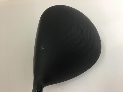 �r�q�h�w�n�m�@�y�w���@�k�r�@�@�X°