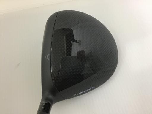 o`q`cxl@`@rlnjd@l`w@c@PODT°