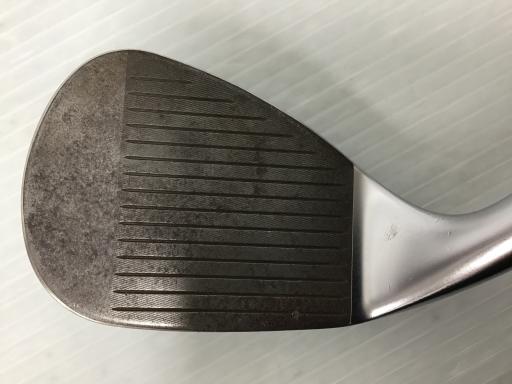 i`vr@enqfdciQOQRj@NbL@TU°^PQ°