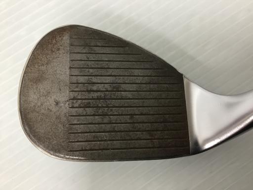 i`vr@enqfdciQOQRj@NbL@UO°^OX°