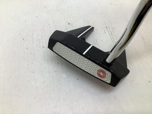 lds`k|w@V@knmf@SWC`@tr`