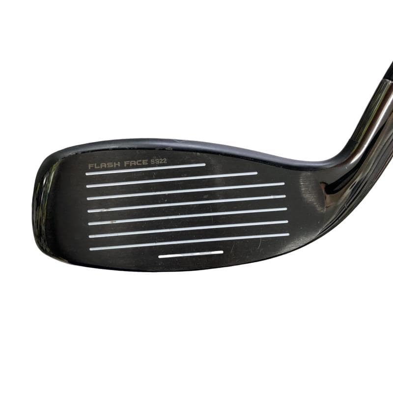 �q�n�f�t�d�@�r�s�@�l�`�w�@�t�S