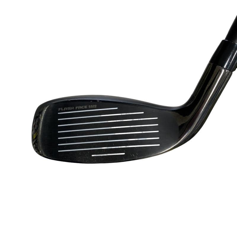 �q�n�f�t�d�@�r�s�@�l�`�w�@�t�T