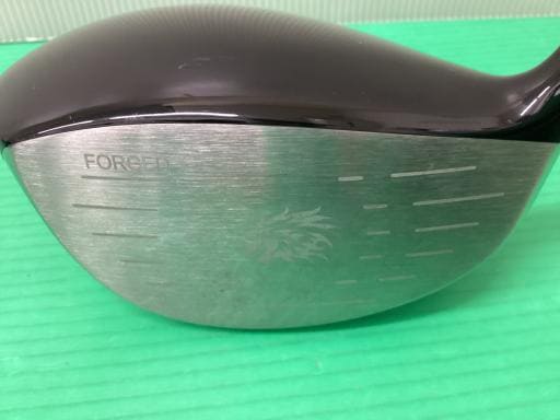 dlhkkhc@a`g`l`@da|RR@Tt@CAu[@Pv