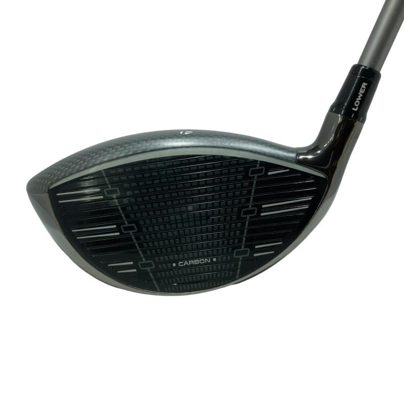 �p���R�T�@�l�`�w�@�k�h�s�d�@�P�O�D�T°