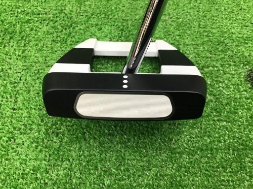 `|nmd@rpt`qd@Q@rpt`qd@i`hkahqc@RSC`