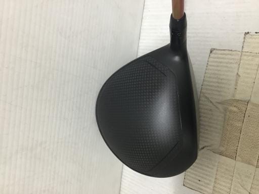 aqhcfdrsnmd@aQ@@XDT°