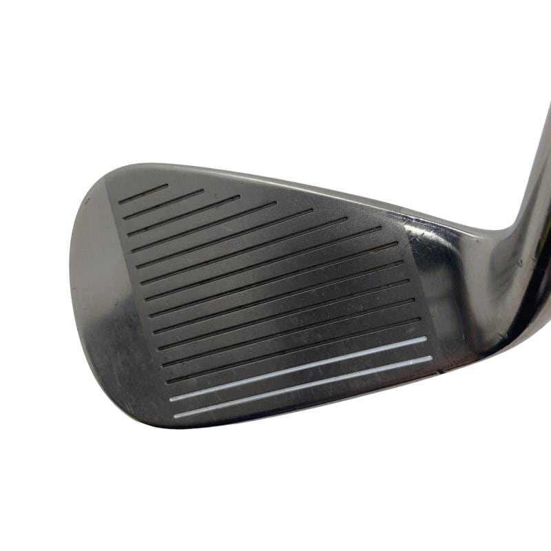 �a�h�f�@�a�d�q�s�g�`�i�Q�O�P�S�j�@�a�d�s�`�@�X�r�i���{���F�W�{�Z�b�g�j