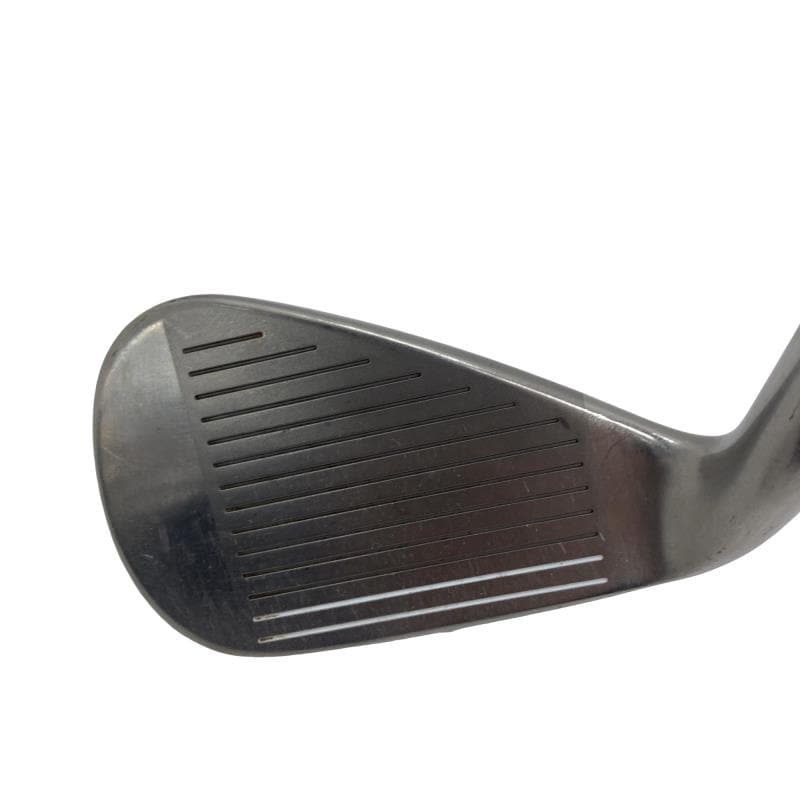 �a�h�f�@�a�d�q�s�g�`�i�Q�O�P�S�j�@�a�d�s�`�@�T�r�i���{���F�T�{�Z�b�g�j