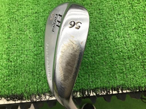 �e�g�@�e�����������@�u�P�@�j�b�P���N�������b�L�@�T�S°