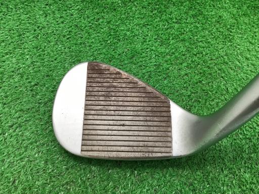 s@l@lhkkdc@fqhmc@R@UO°^PO°