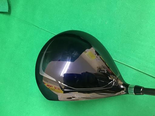 aqhcfdrsnmd@ifq@@XDT°