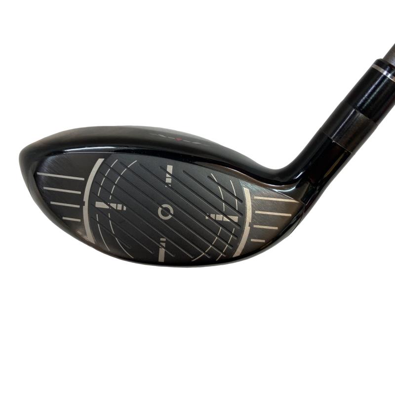 �d�y�n�m�d�@�f�s�i�Q�O�Q�Q�j�@�T�v