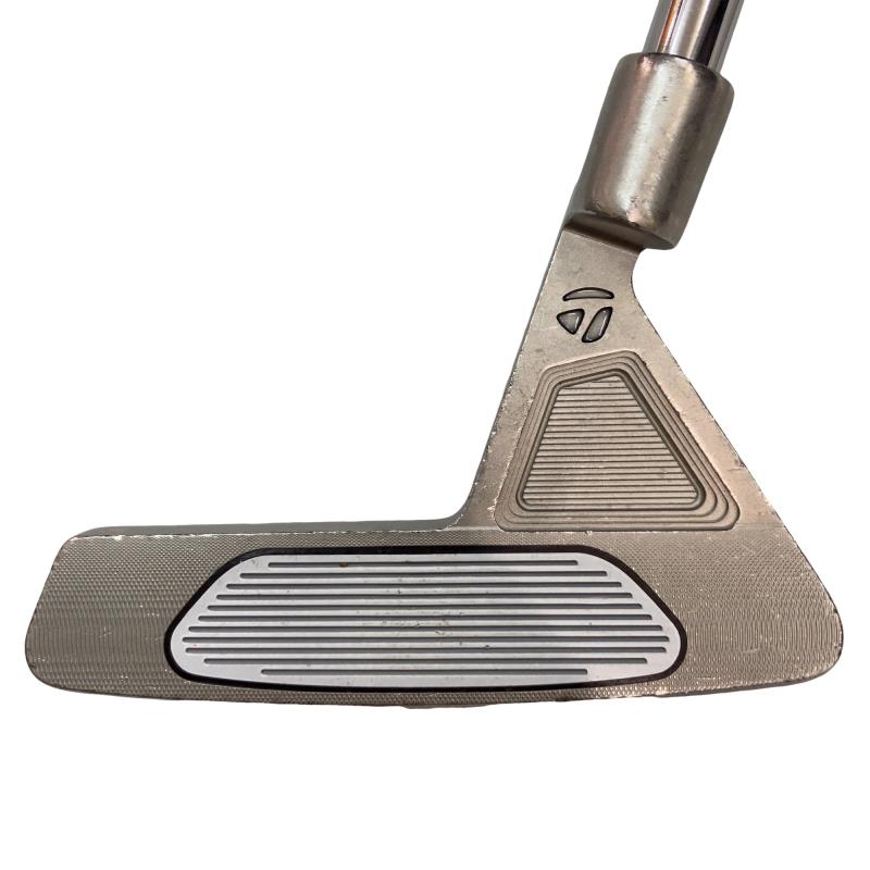 �s�o�@�b�n�k�k�d�b�s�h�n�m�@�g�x�c�q�n�@�a�k�`�r�s�@�c�d�k�@�l�n�m�s�d�@�s�a�P�@�R�R�C���`