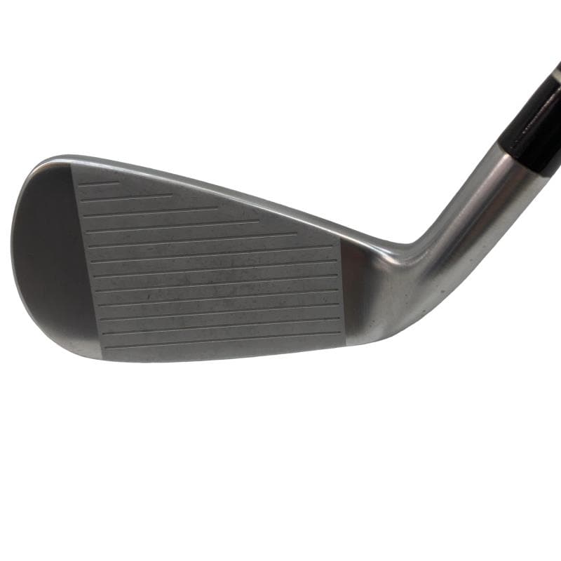 �s�n�t�q�@�v�n�q�k�c�@�s�v�|�t�i�Q�O�P�X�j�@�t�S