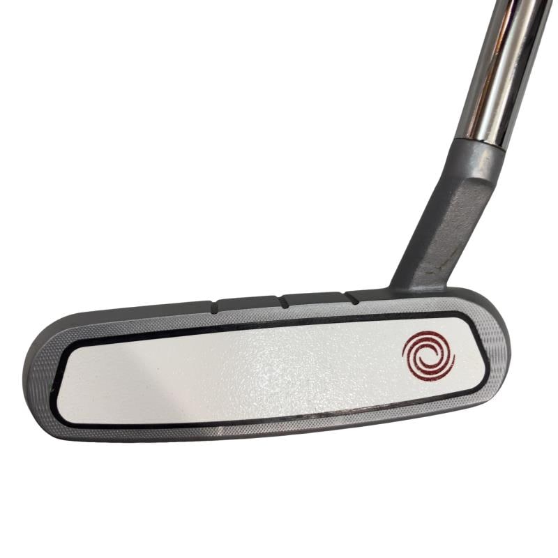 �v�g�h�s�d�@�g�n�s�@�n�f�@�q�n�r�r�h�d�@�R�R�C���`