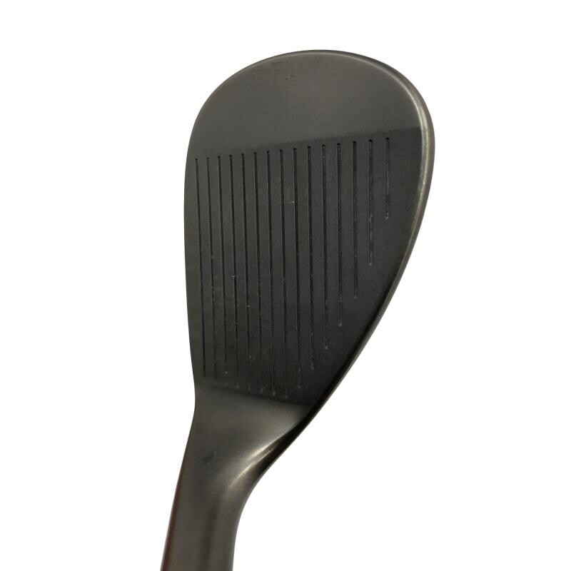 �e�q�y�@�X���[�L�[�T�e���@�T�Q°