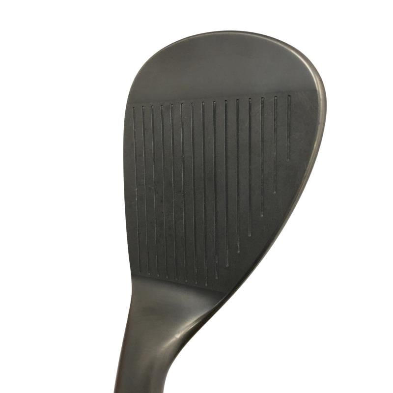 �e�q�y�@�X���[�L�[�T�e���@�T�W°�^�g