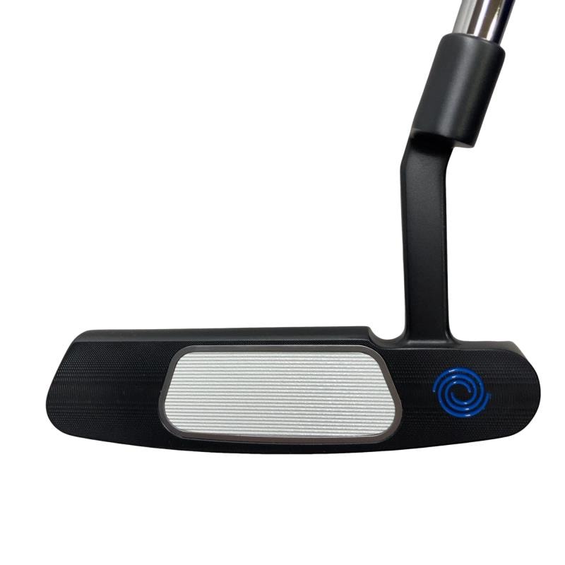 �`���|�n�m�d�@�c�n�t�a�k�d�@�v�h�c�d�@�b�g�@�R�R�C���`