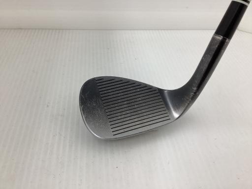 b@qsw@yhobnqd@ubNTe@TU°^PQ°@etkk