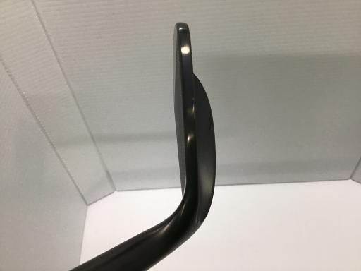 mdwfdm@enqfdc@vdcfd@ckb@k@SW°^PO°