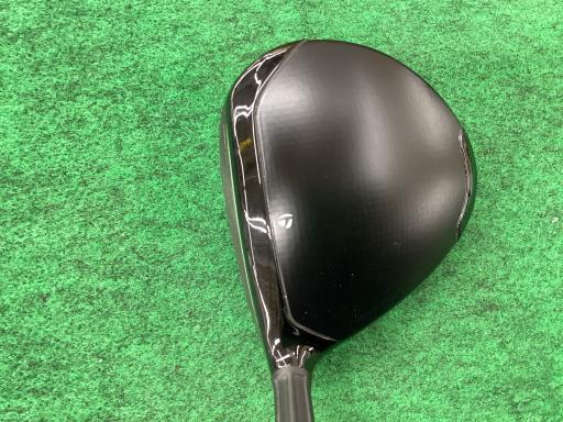 �r�s�d�`�k�s�g�@�R�v