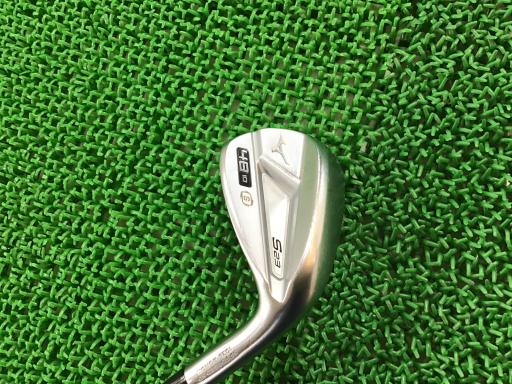 l@rQRizCgTej@SW°^PO°r