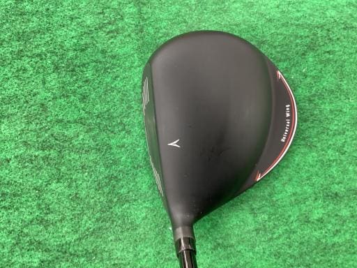 onvdq@snqm`cn@ten@cc@PODT°