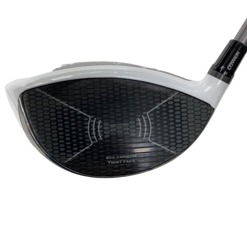 �r�s�d�`�k�s�g�@�f�k�n�h�q�d�{�@�P�O�D�T°