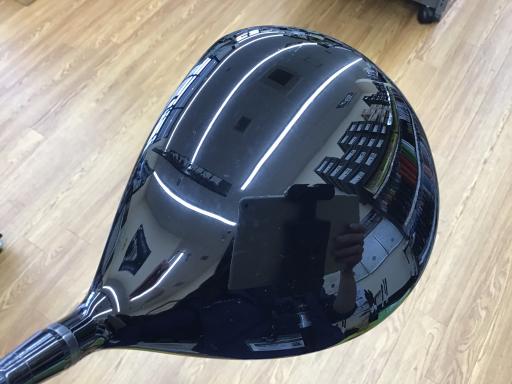 �������������@�q�l�w�@�O�P�i�Q�O�P�T�j�@�@�X�D�T°